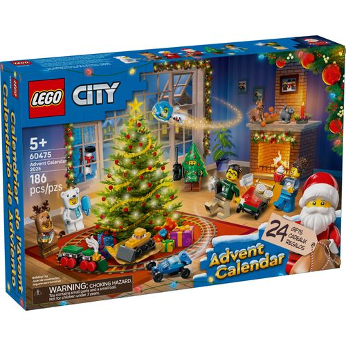 60475-LEGO-City-calendario-advento-2025 -6- 60475-LEGO-City-calendario-advento-2025 -6-